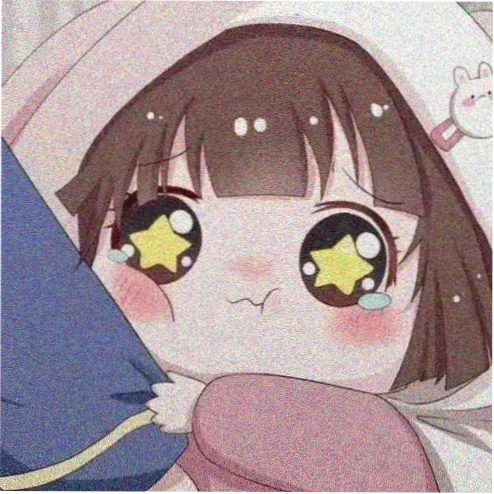 观众头像